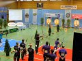 20140222-Bulifinale (144)